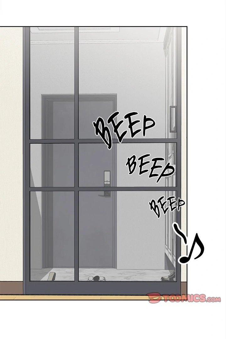 Office Shitbag Alert - Chapter 49 [photo 88] - MangaPorn