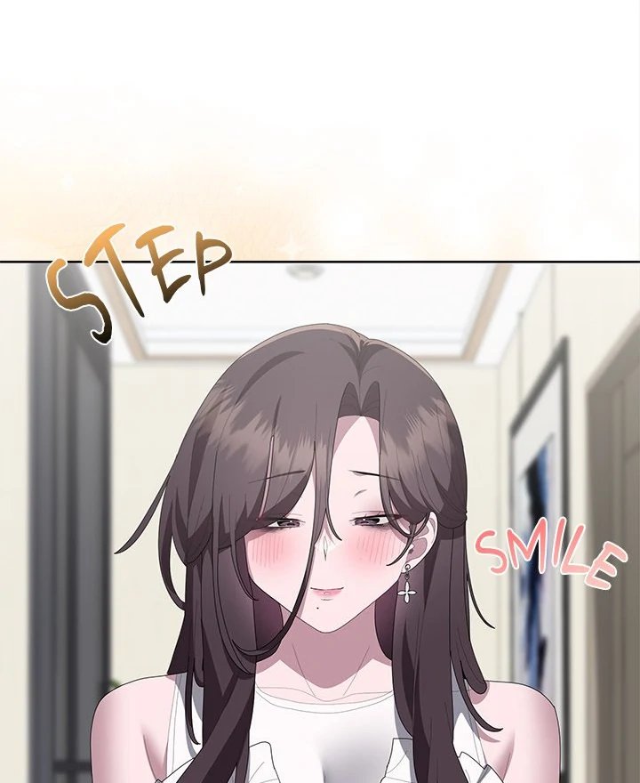 Office Shitbag Alert - Chapter 49 [photo 89] - MangaPorn