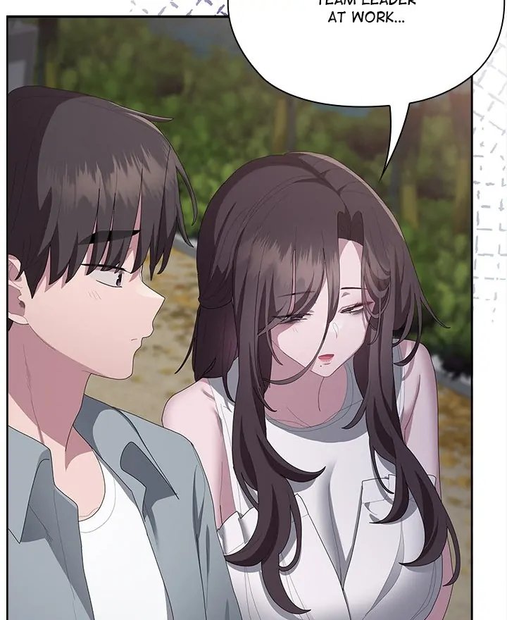 Office Shitbag Alert - Chapter 49 [photo 9] - MangaPorn