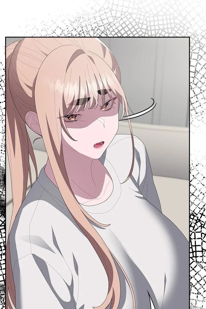 Office Shitbag Alert - Chapter 49 [photo 92] - MangaPorn