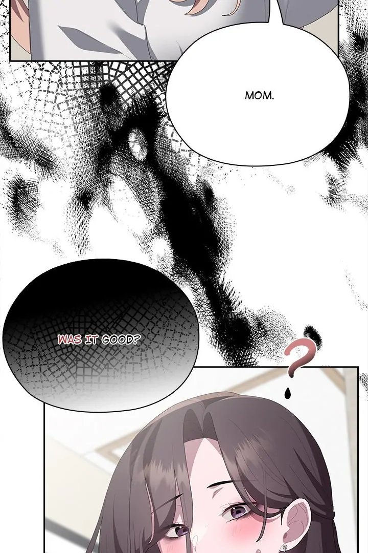 Office Shitbag Alert - Chapter 49 [photo 93] - MangaPorn