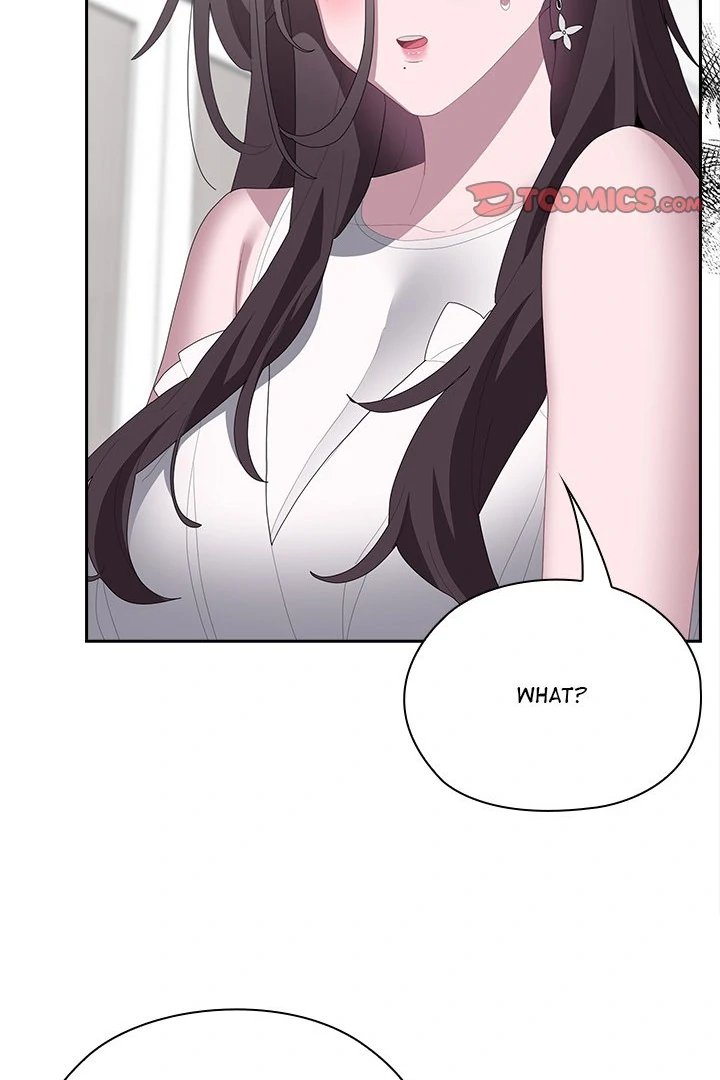 Office Shitbag Alert - Chapter 49 [photo 94] - MangaPorn