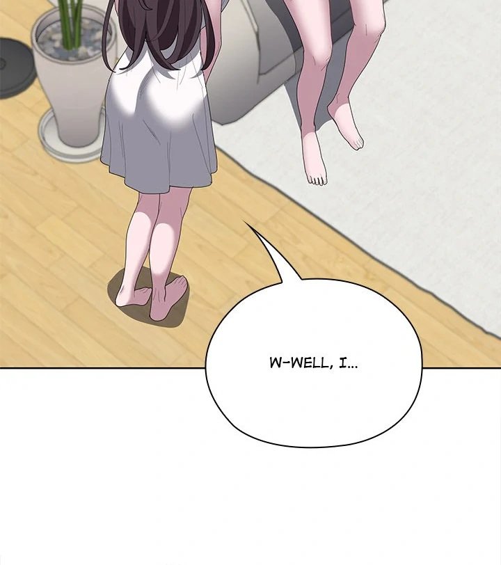 Office Shitbag Alert - Chapter 49 [photo 96] - MangaPorn