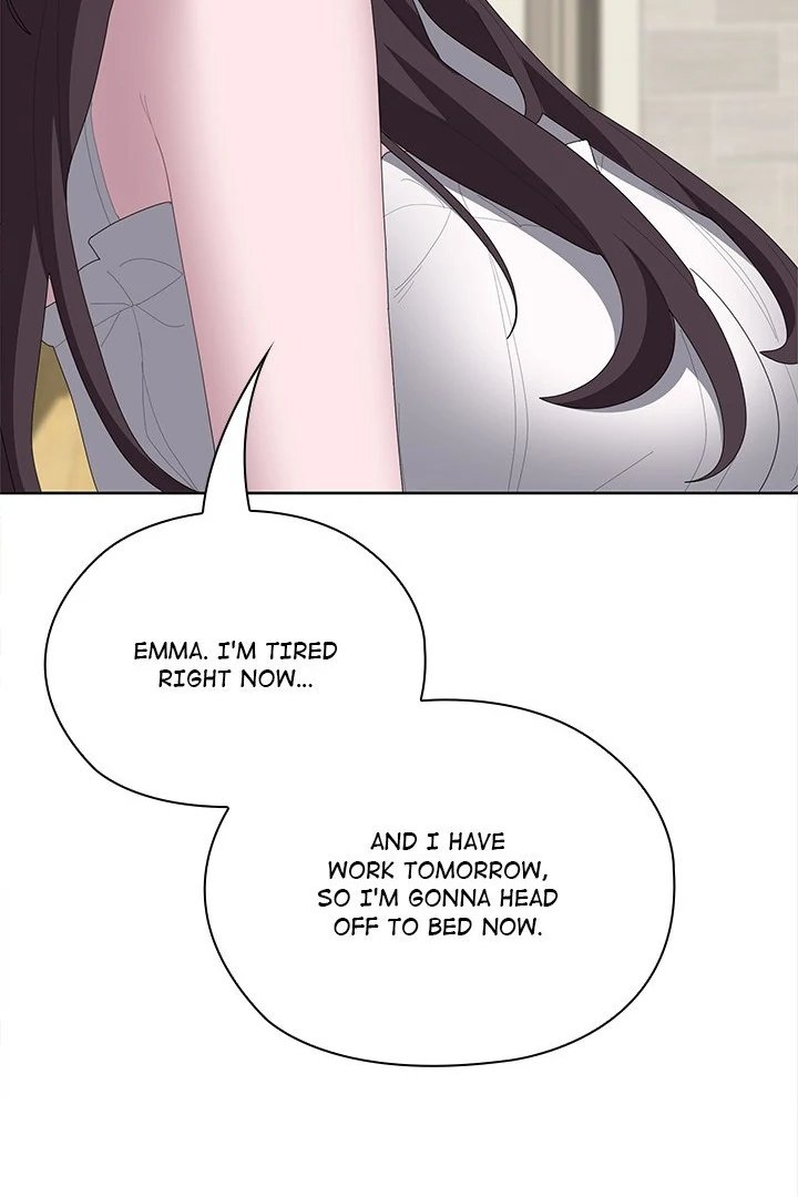 Office Shitbag Alert - Chapter 49 [photo 99] - MangaPorn