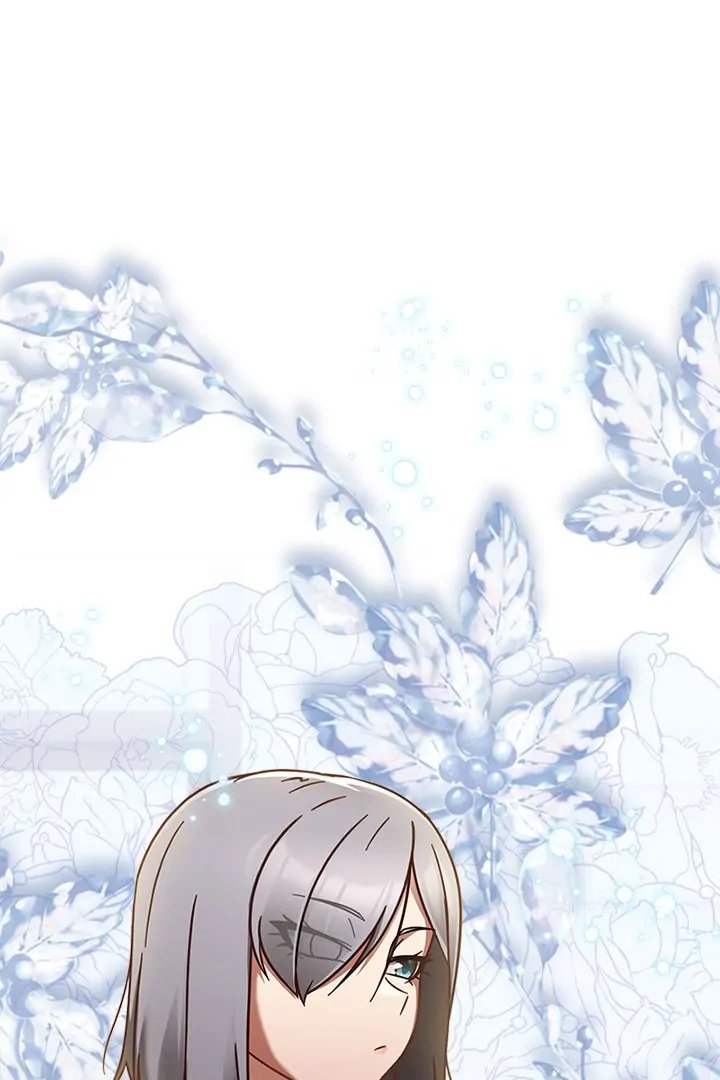 Ground and Pound - Chapter 22 [photo 1] - MangaPorn