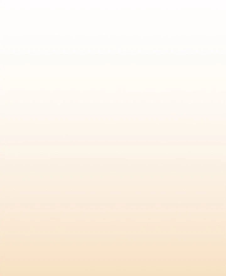 Ground and Pound - Chapter 22 [photo 102] - MangaPorn