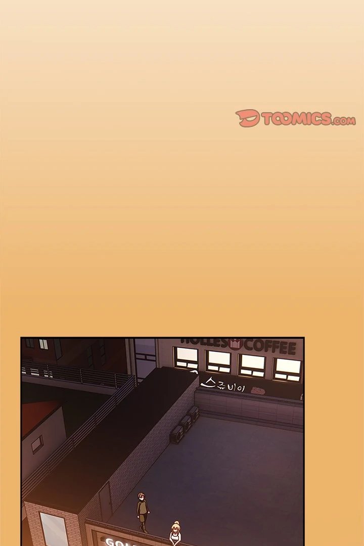 Ground and Pound - Chapter 22 [photo 103] - MangaPorn