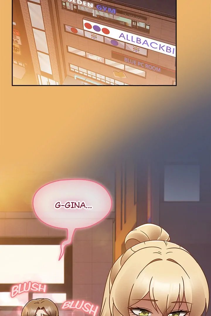 Ground and Pound - Chapter 22 [photo 104] - MangaPorn