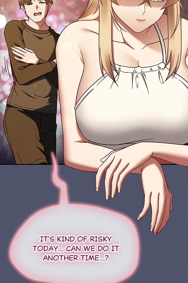 Ground and Pound - Chapter 22 [photo 105] - MangaPorn