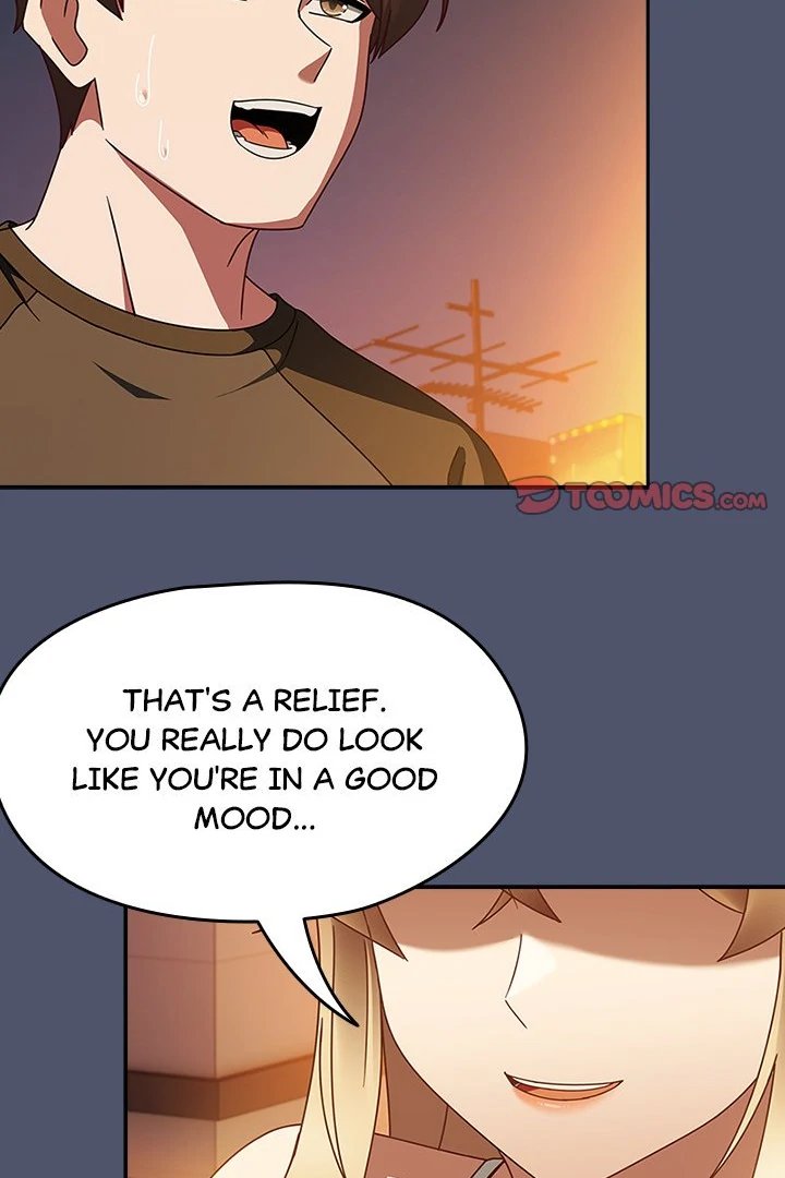 Ground and Pound - Chapter 22 [photo 109] - MangaPorn