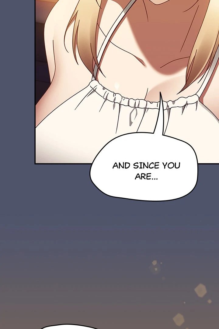 Ground and Pound - Chapter 22 [photo 110] - MangaPorn