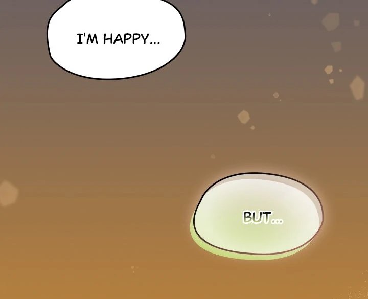 Ground and Pound - Chapter 22 [photo 111] - MangaPorn