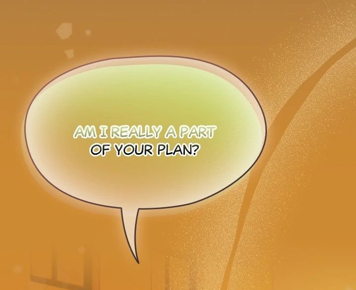 Ground and Pound - Chapter 22 [photo 112] - MangaPorn