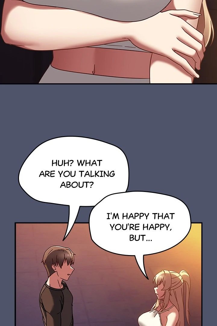 Ground and Pound - Chapter 22 [photo 114] - MangaPorn