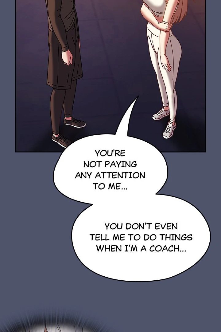 Ground and Pound - Chapter 22 [photo 115] - MangaPorn