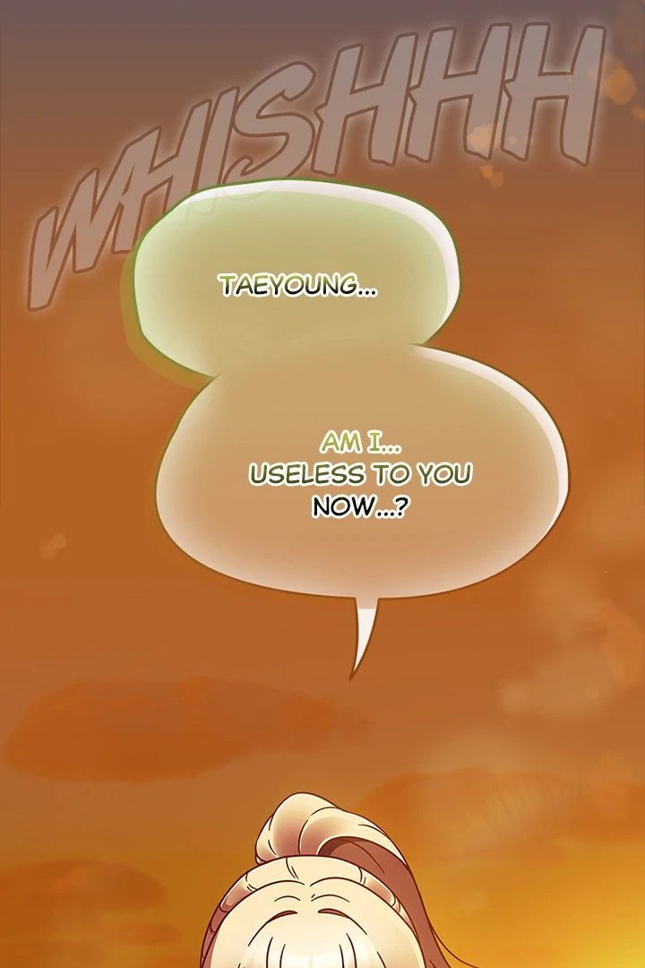 Ground and Pound - Chapter 22 [photo 119] - MangaPorn