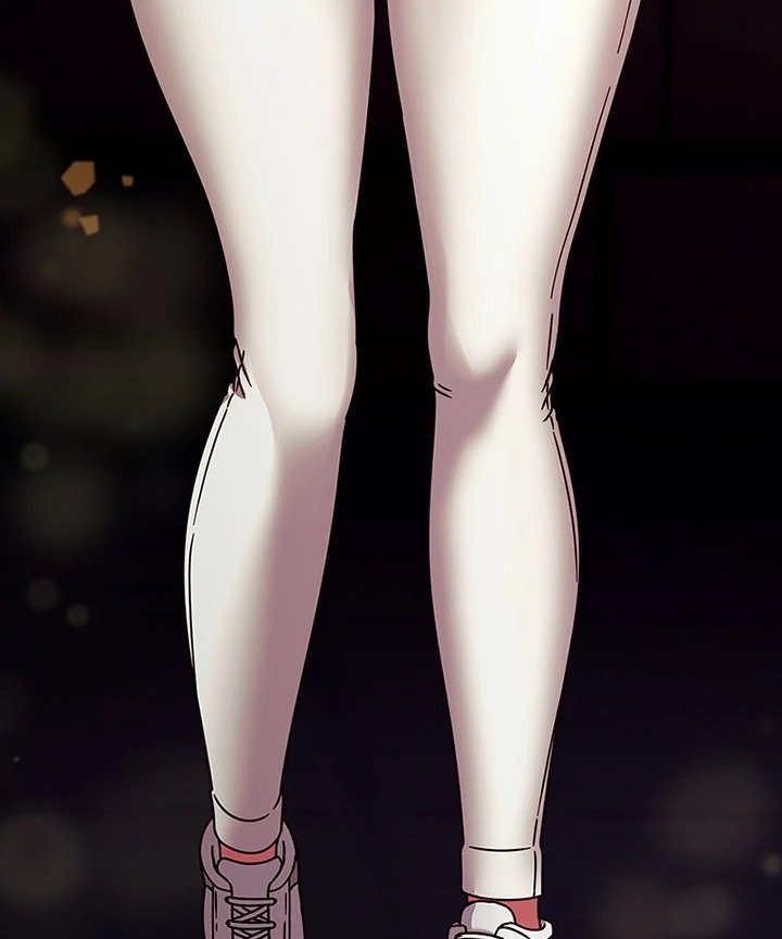 Ground and Pound - Chapter 22 [photo 121] - MangaPorn