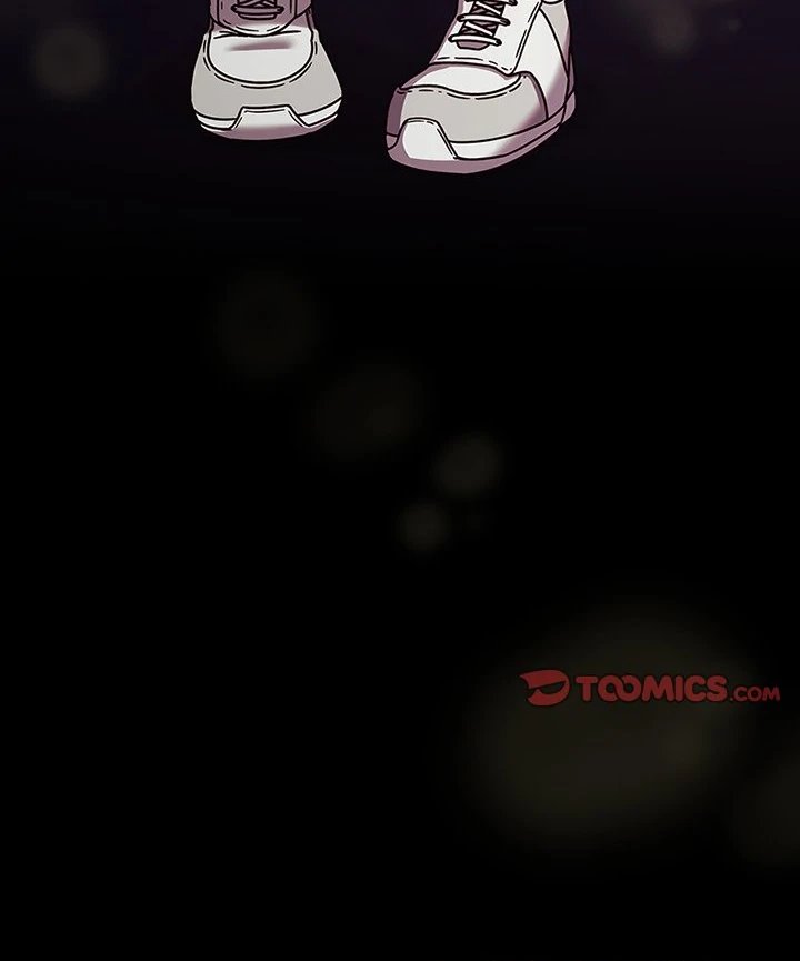 Ground and Pound - Chapter 22 [photo 122] - MangaPorn