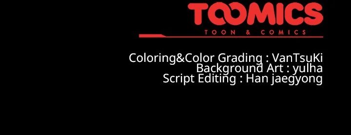 Ground and Pound - Chapter 22 [photo 123] - MangaPorn