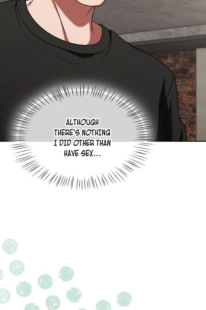 Ground and Pound - Chapter 22 [photo 16] - MangaPorn