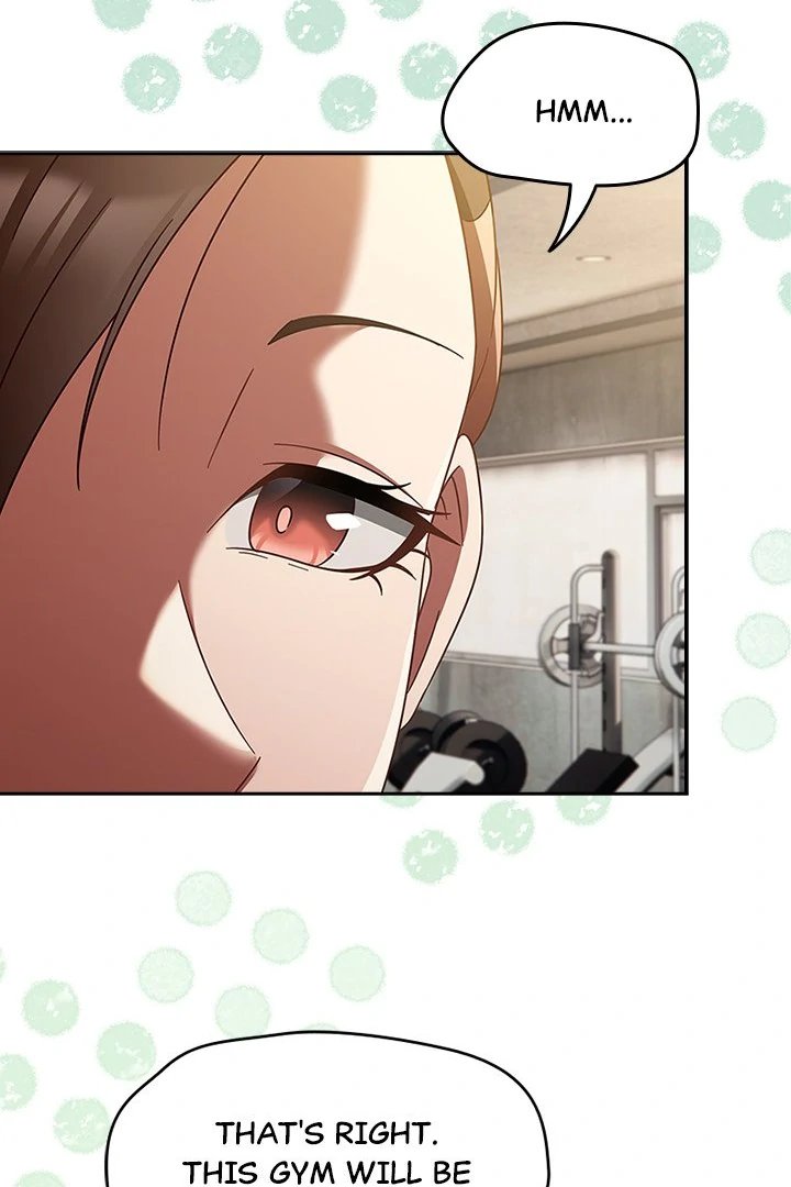 Ground and Pound - Chapter 22 [photo 17] - MangaPorn