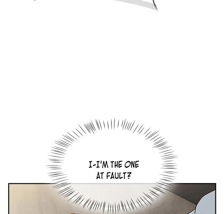 Ground and Pound - Chapter 22 [photo 23] - MangaPorn