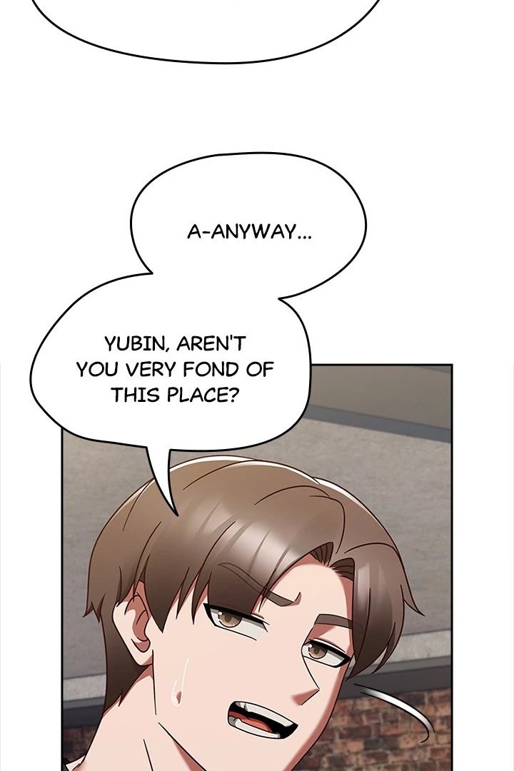 Ground and Pound - Chapter 22 [photo 27] - MangaPorn