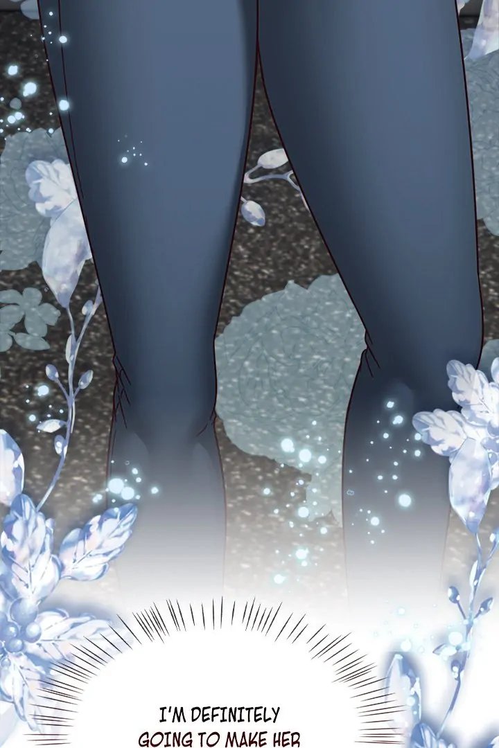 Ground and Pound - Chapter 22 [photo 3] - MangaPorn