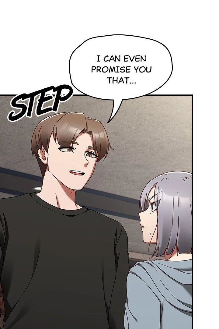 Ground and Pound - Chapter 22 [photo 30] - MangaPorn