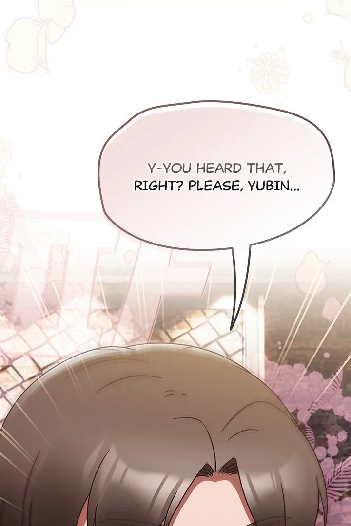 Ground and Pound - Chapter 22 [photo 35] - MangaPorn