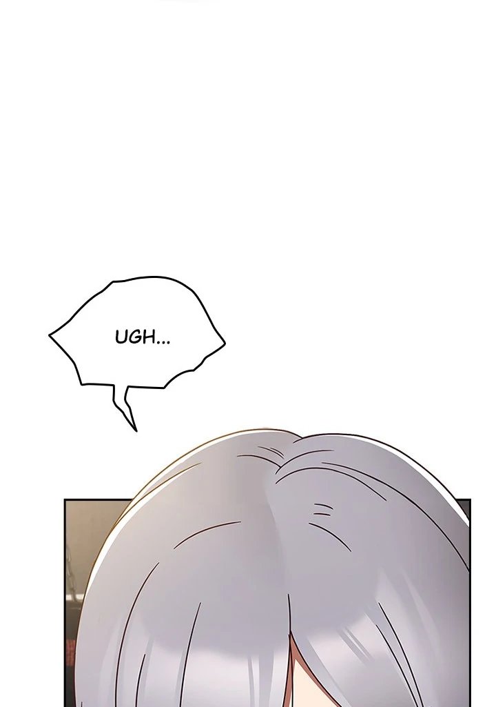 Ground and Pound - Chapter 22 [photo 37] - MangaPorn