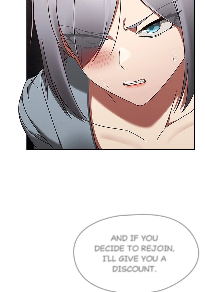 Ground and Pound - Chapter 22 [photo 38] - MangaPorn