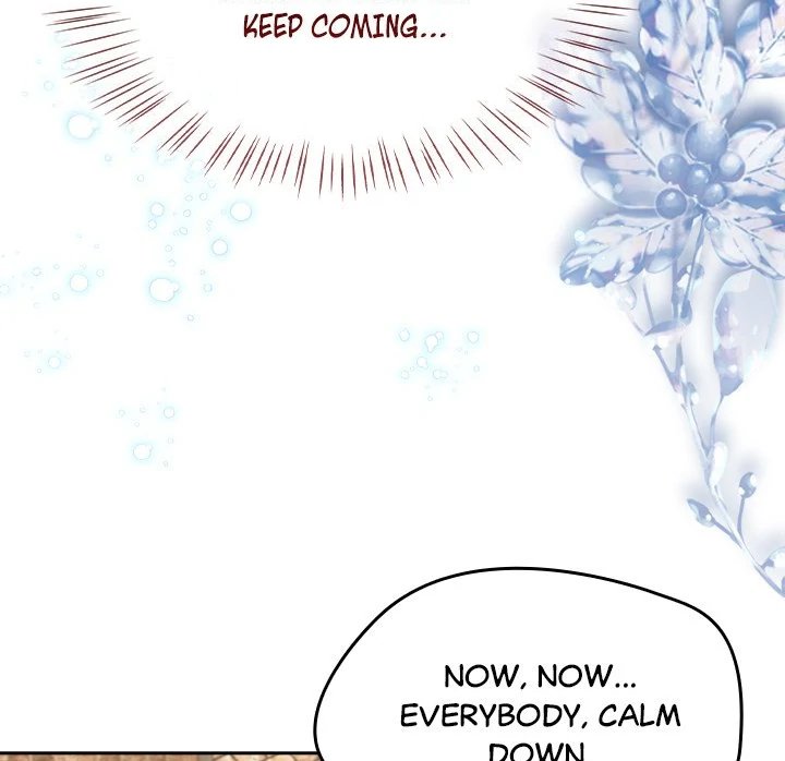 Ground and Pound - Chapter 22 [photo 4] - MangaPorn