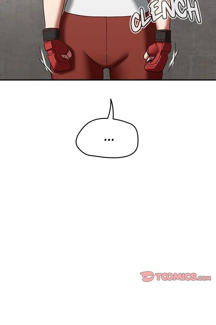 Ground and Pound - Chapter 22 [photo 40] - MangaPorn