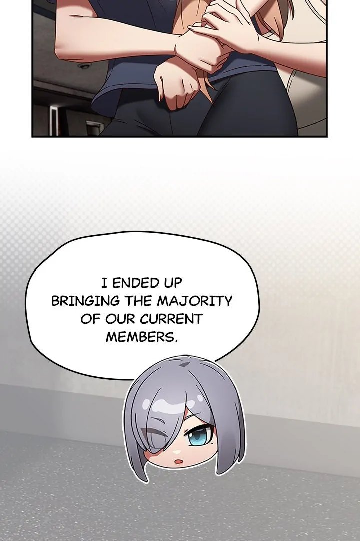 Ground and Pound - Chapter 22 [photo 50] - MangaPorn