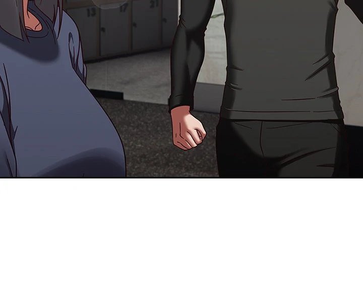 Ground and Pound - Chapter 22 [photo 53] - MangaPorn