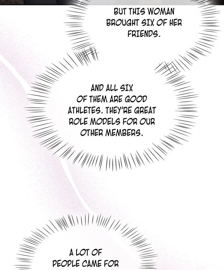 Ground and Pound - Chapter 22 [photo 58] - MangaPorn