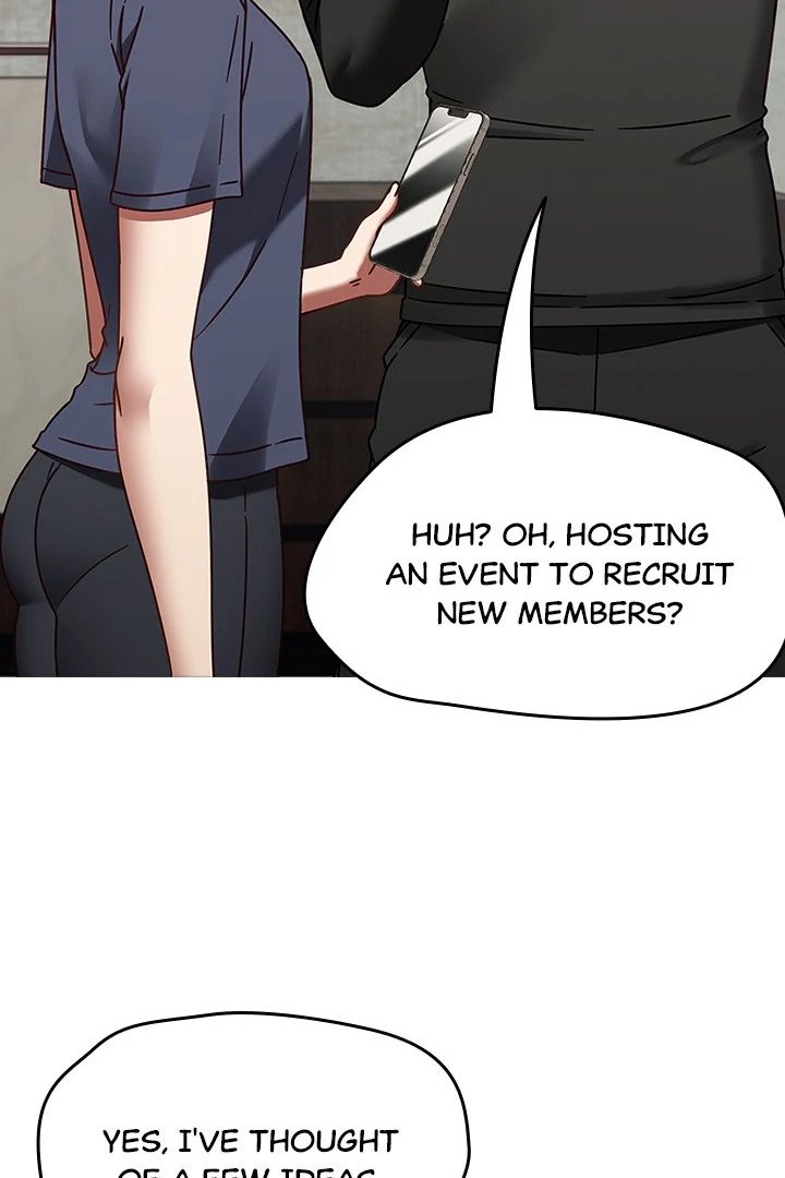 Ground and Pound - Chapter 22 [photo 61] - MangaPorn