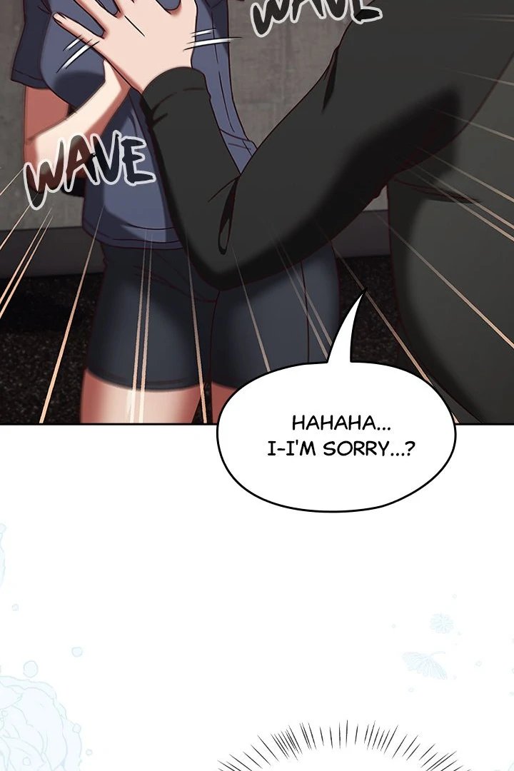 Ground and Pound - Chapter 22 [photo 66] - MangaPorn