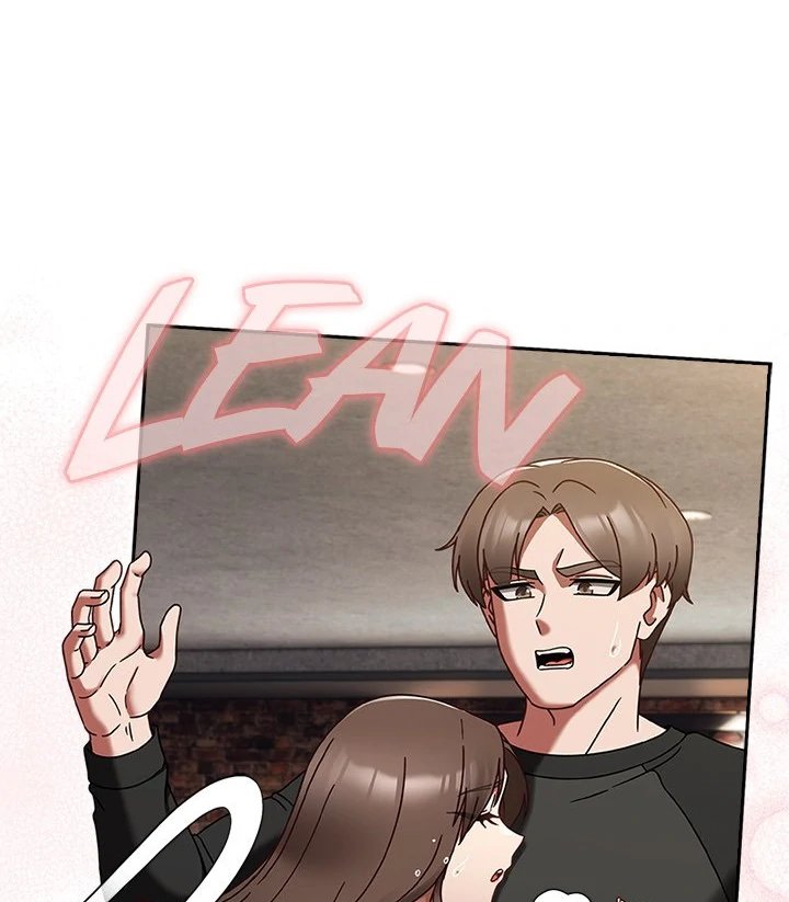 Ground and Pound - Chapter 22 [photo 72] - MangaPorn