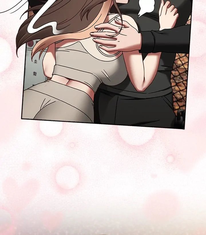 Ground and Pound - Chapter 22 [photo 73] - MangaPorn