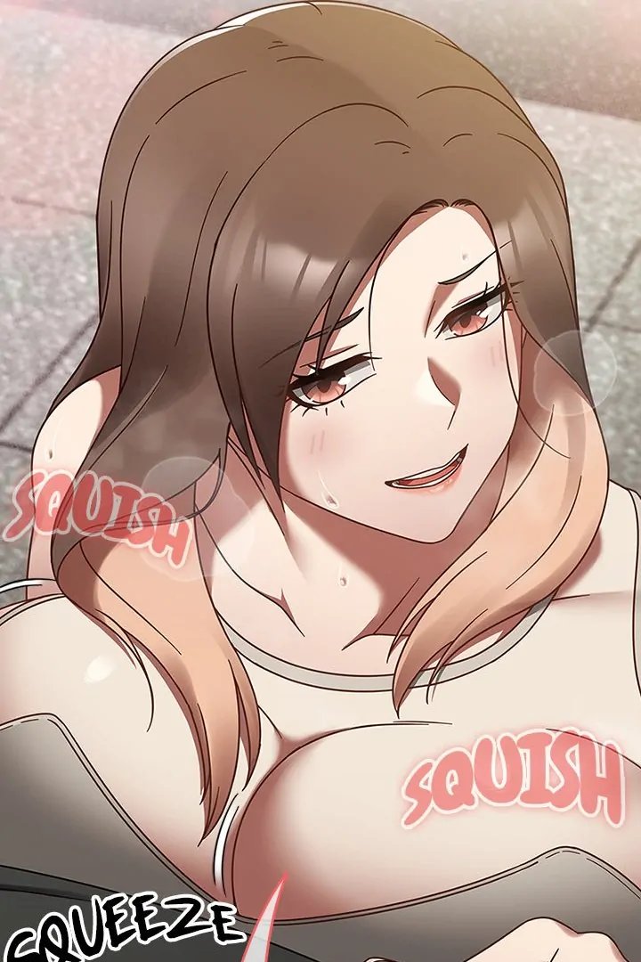 Ground and Pound - Chapter 22 [photo 74] - MangaPorn