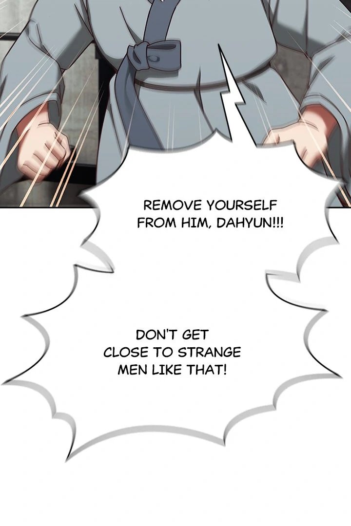 Ground and Pound - Chapter 22 [photo 76] - MangaPorn