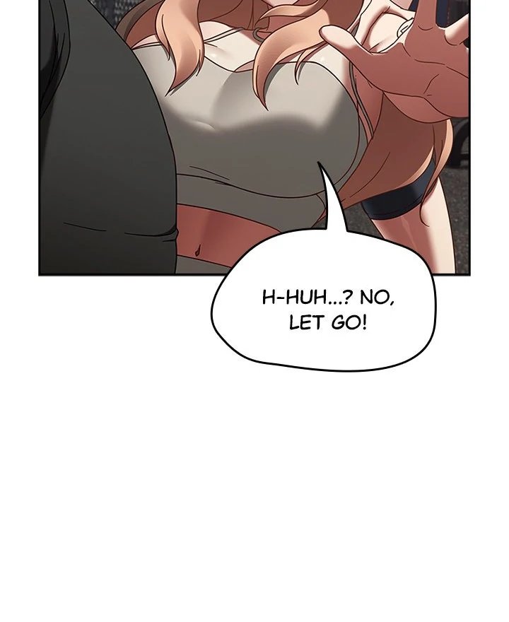 Ground and Pound - Chapter 22 [photo 78] - MangaPorn