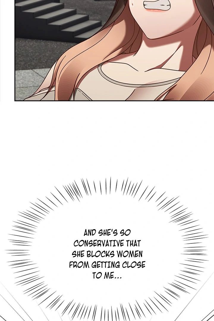 Ground and Pound - Chapter 22 [photo 80] - MangaPorn