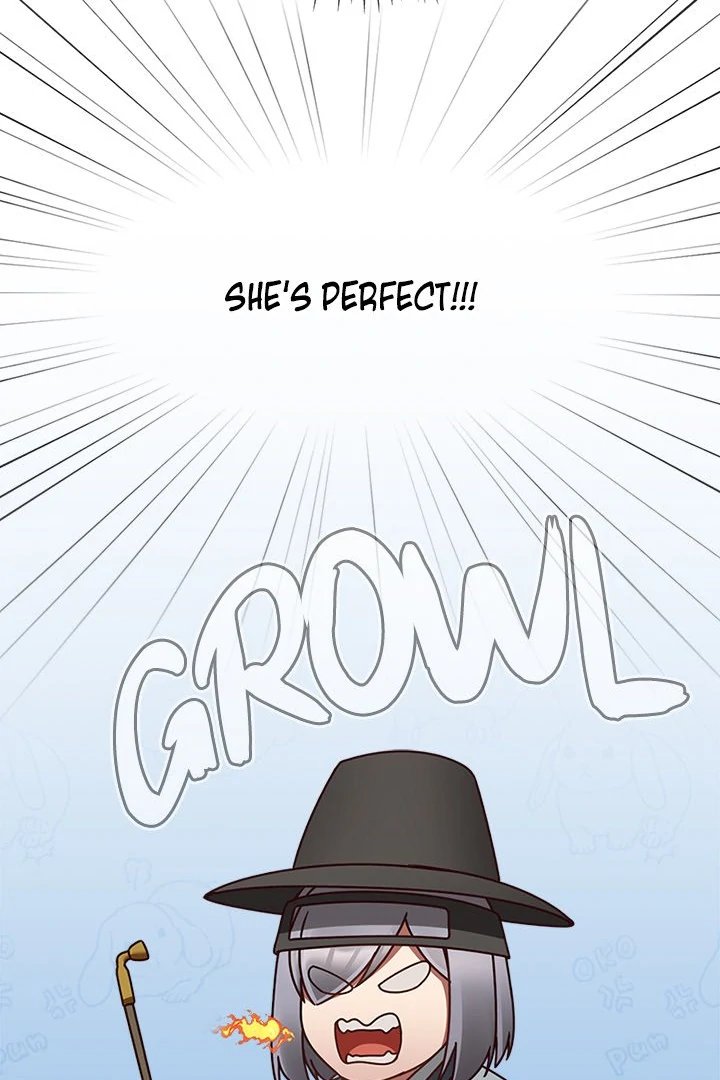 Ground and Pound - Chapter 22 [photo 81] - MangaPorn