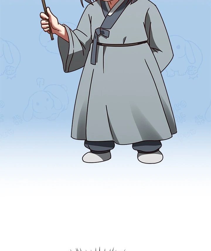 Ground and Pound - Chapter 22 [photo 82] - MangaPorn