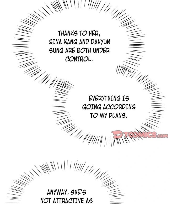 Ground and Pound - Chapter 22 [photo 83] - MangaPorn