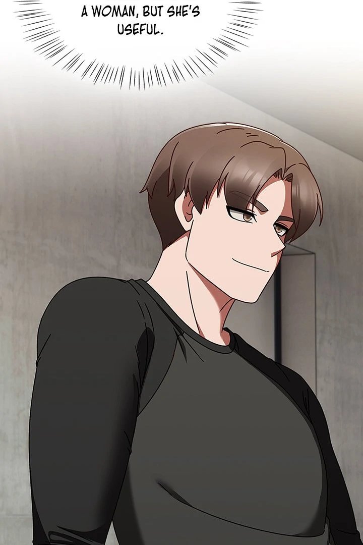 Ground and Pound - Chapter 22 [photo 84] - MangaPorn