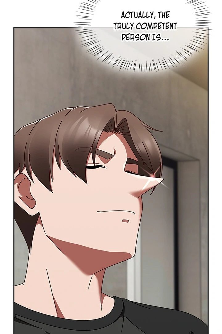 Ground and Pound - Chapter 22 [photo 86] - MangaPorn